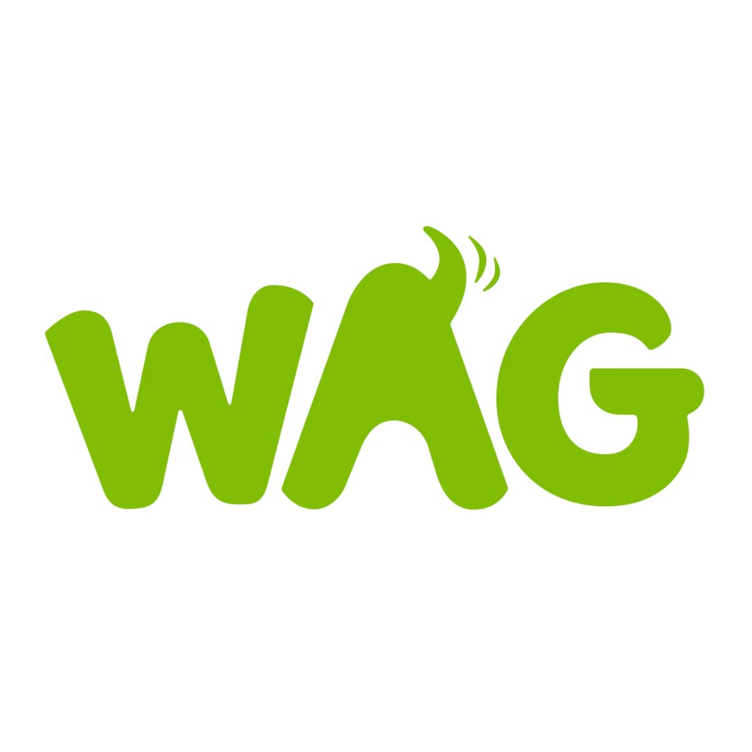 WAG