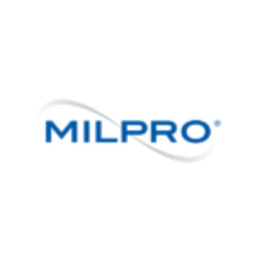Milpro