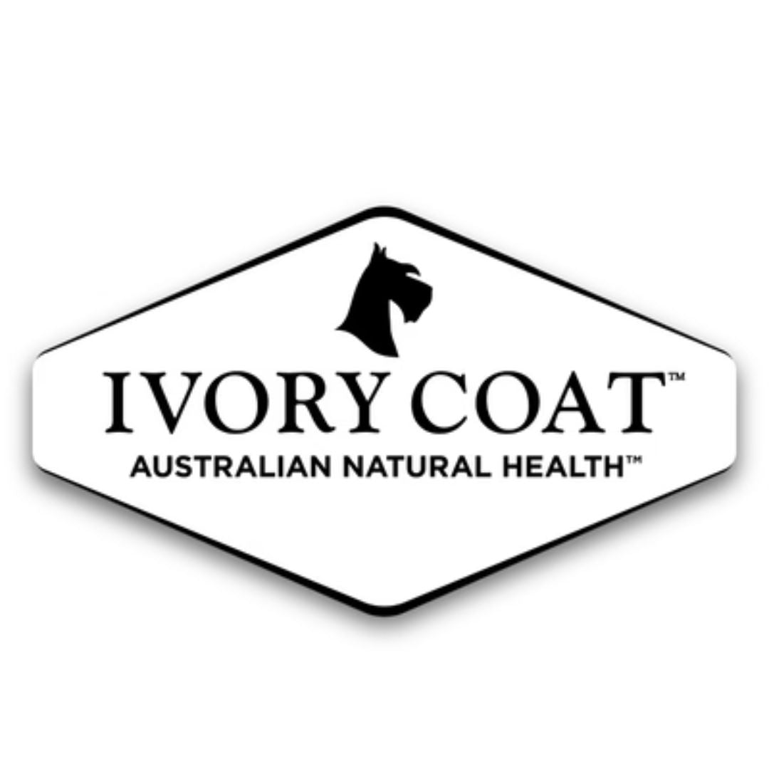 Ivory Coat