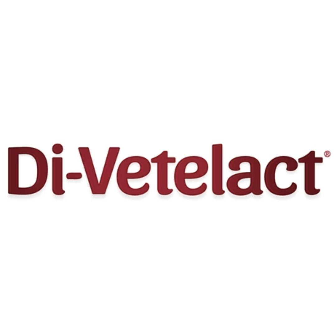 Di-Vetelact