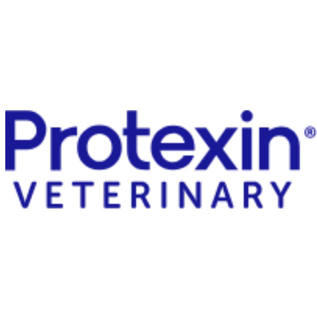 Protexin Veterinary