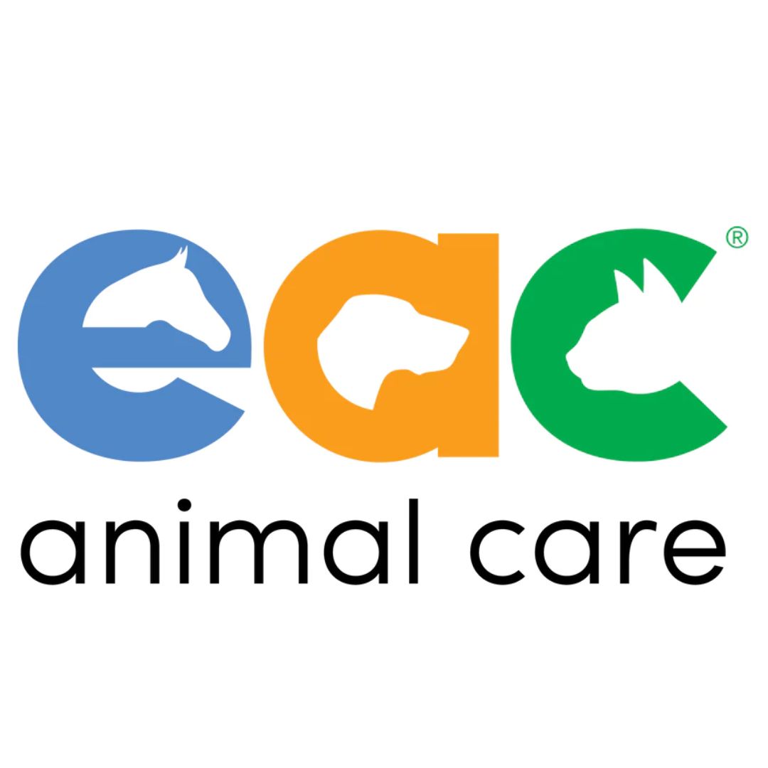 EAC Animal Care