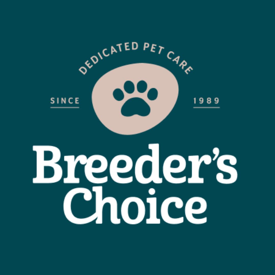 Breeders Choice