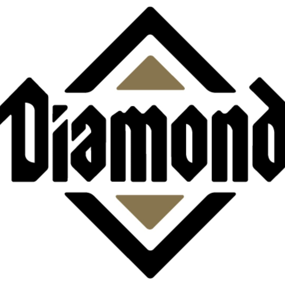 Diamond Pet Foods