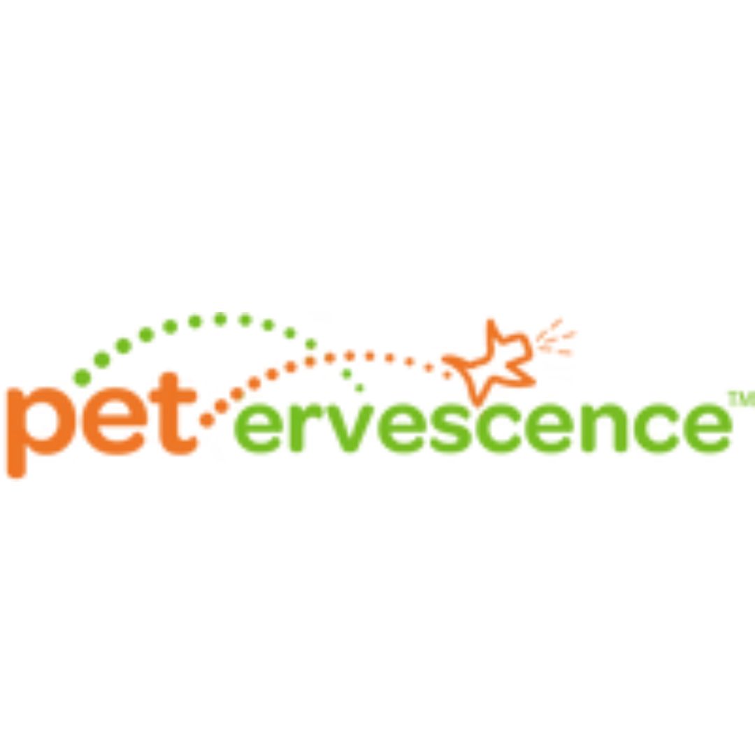 Pet Ervescence