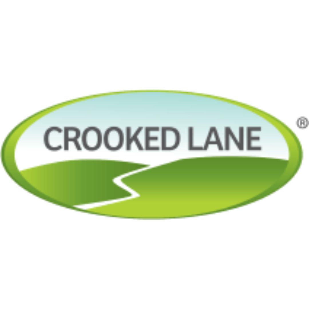 Crooked Lane