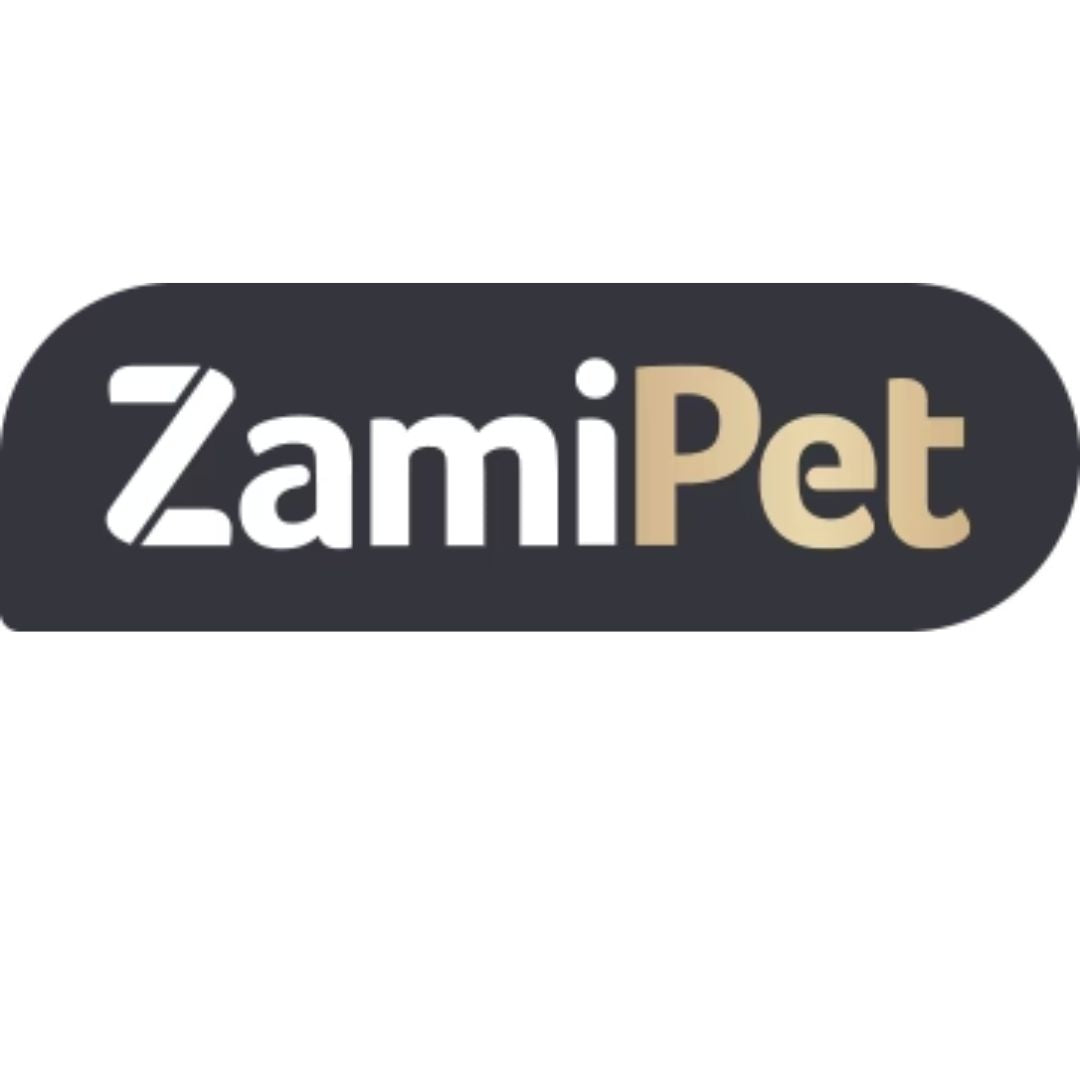 ZamiPet