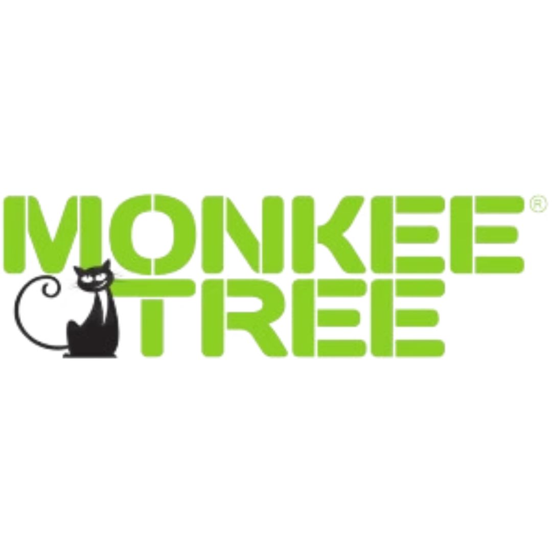 Monkee Tree