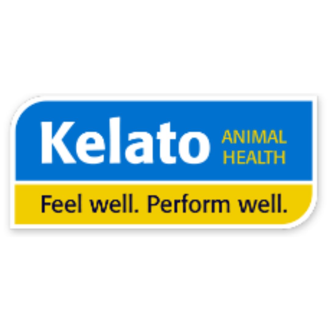 Kelato logo