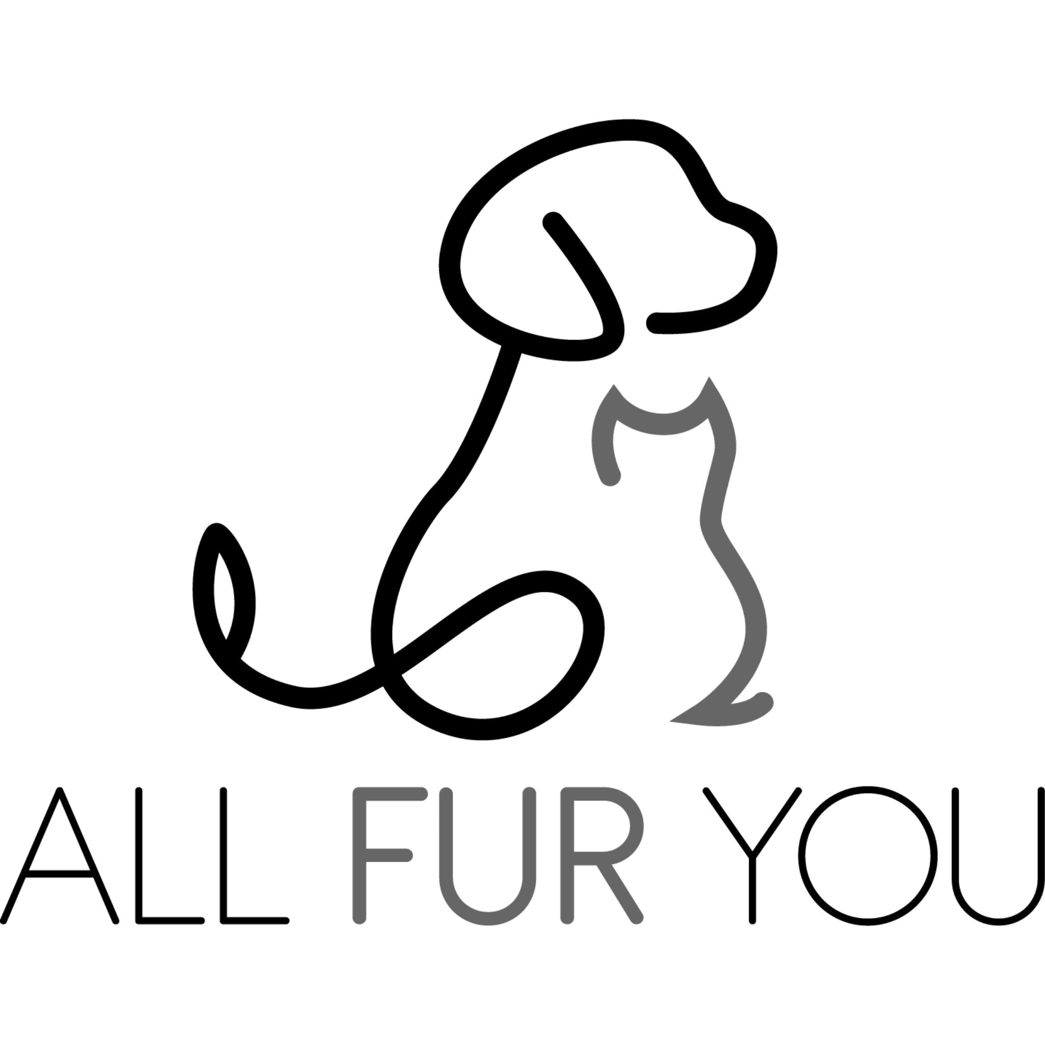 All Fur You