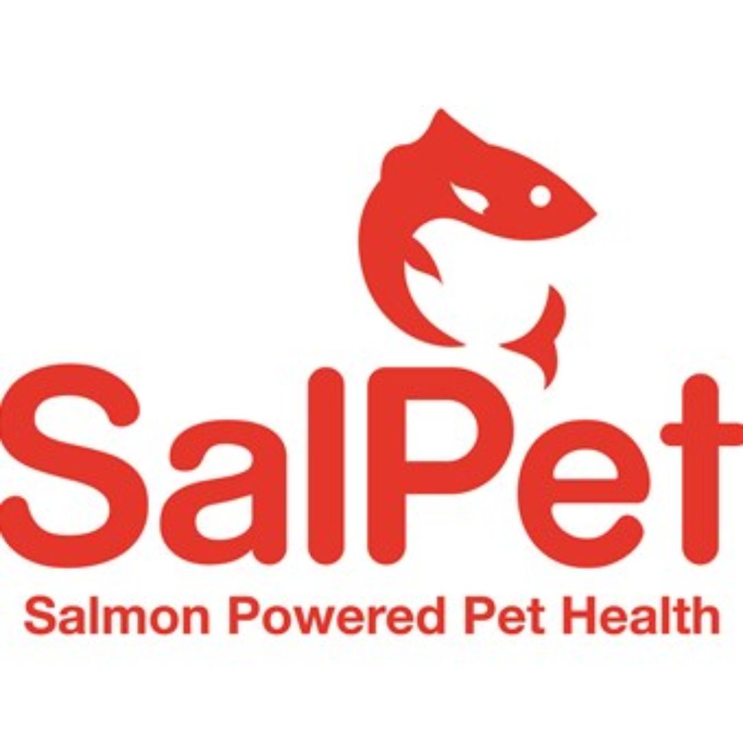 SalPet logo