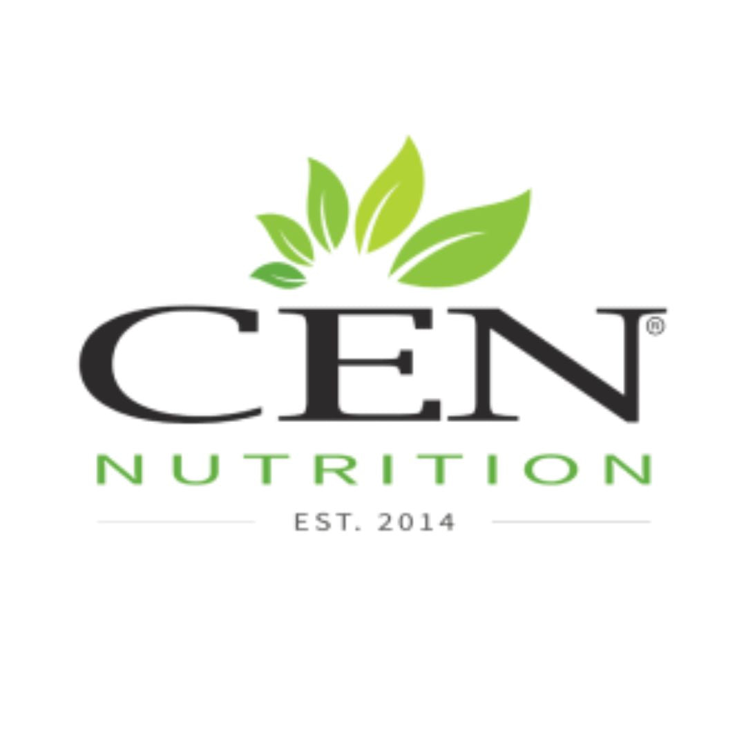 Cen logo