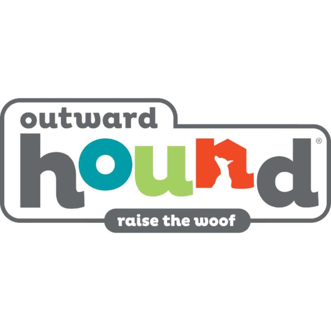 Outward Hound