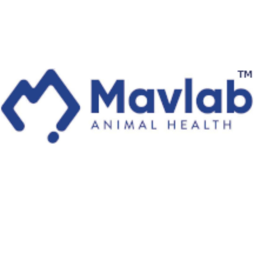 Mavlab logo