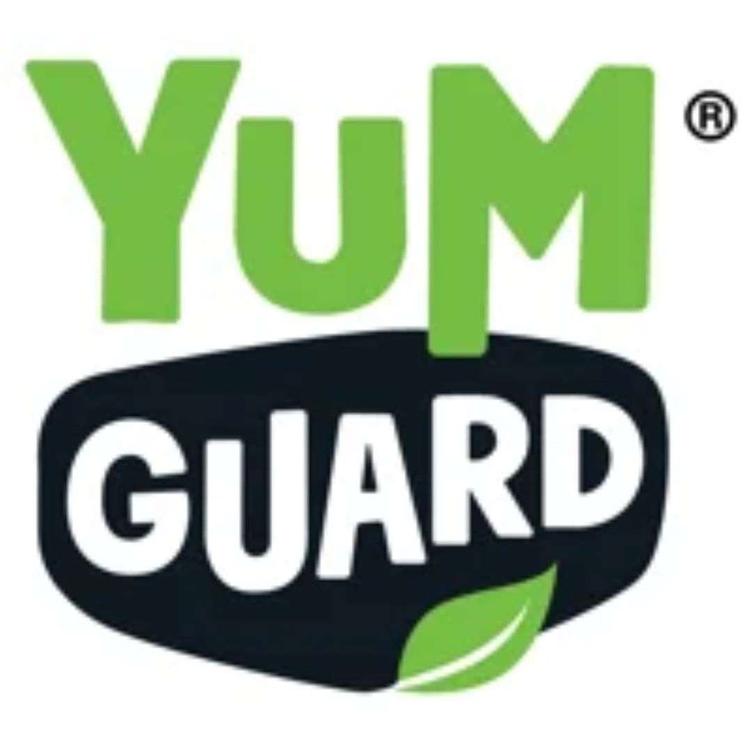YumGuard logo