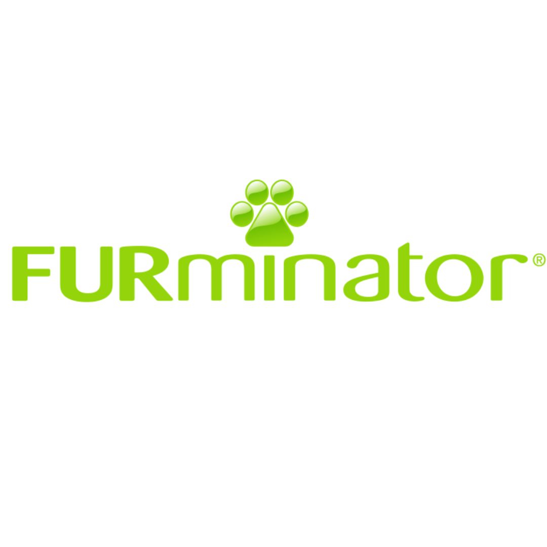 FURminator logo