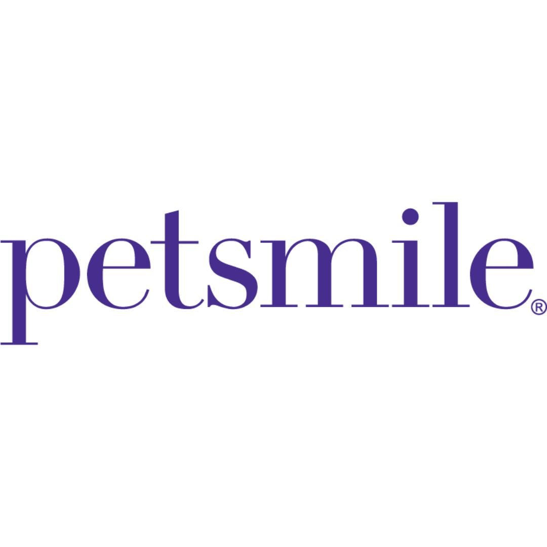 Petsmile logo