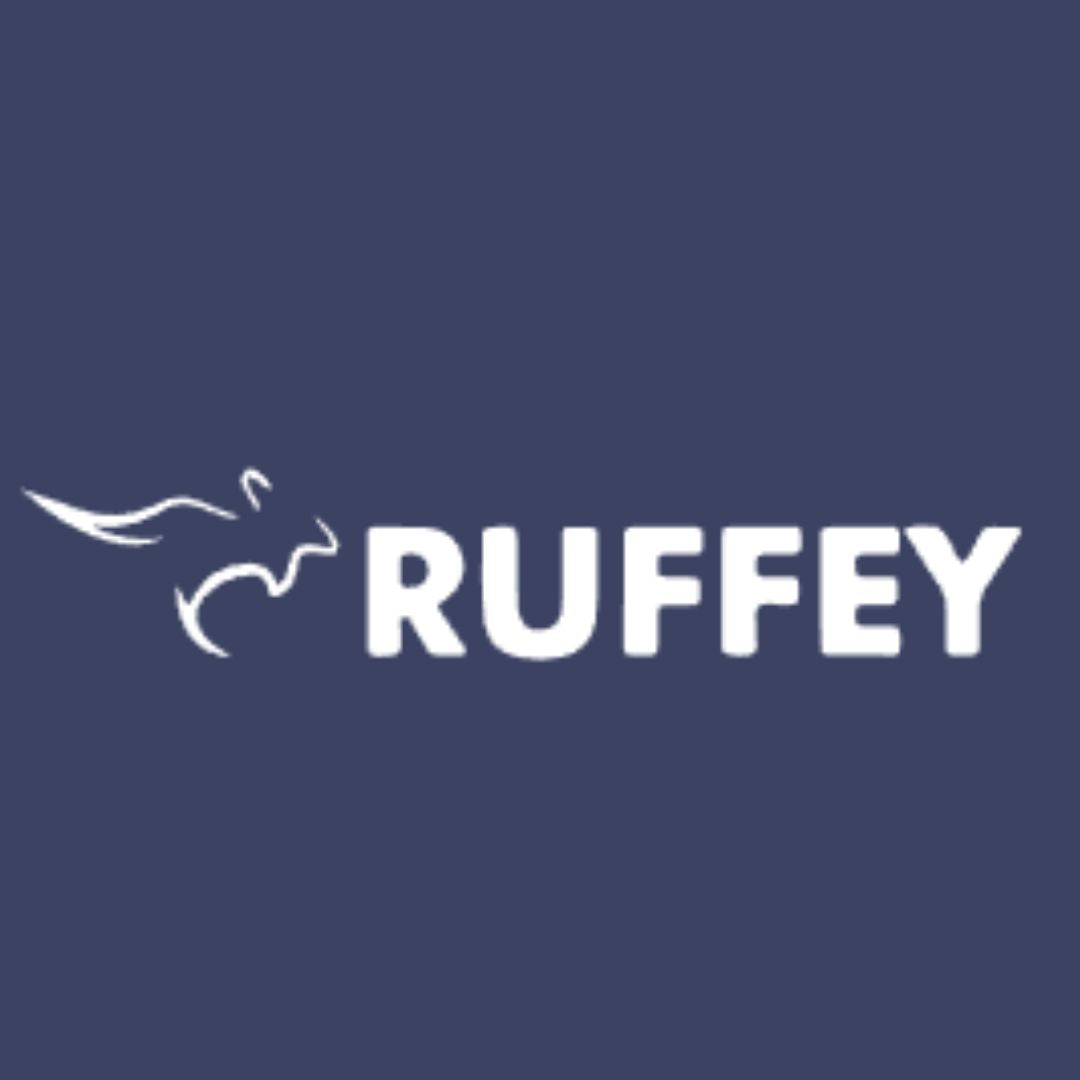 Ruffey