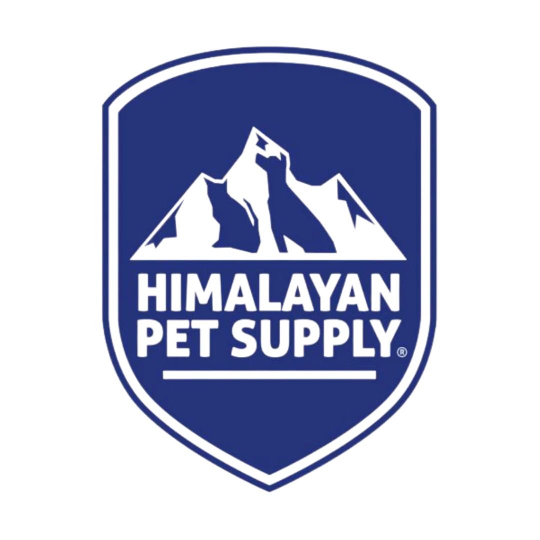 Himalayan