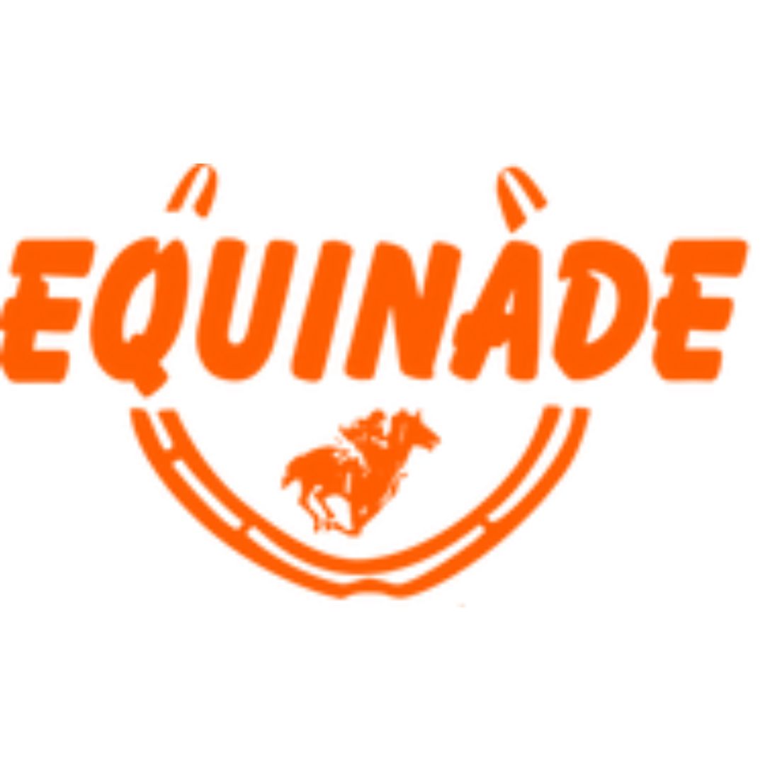 Equinade logo
