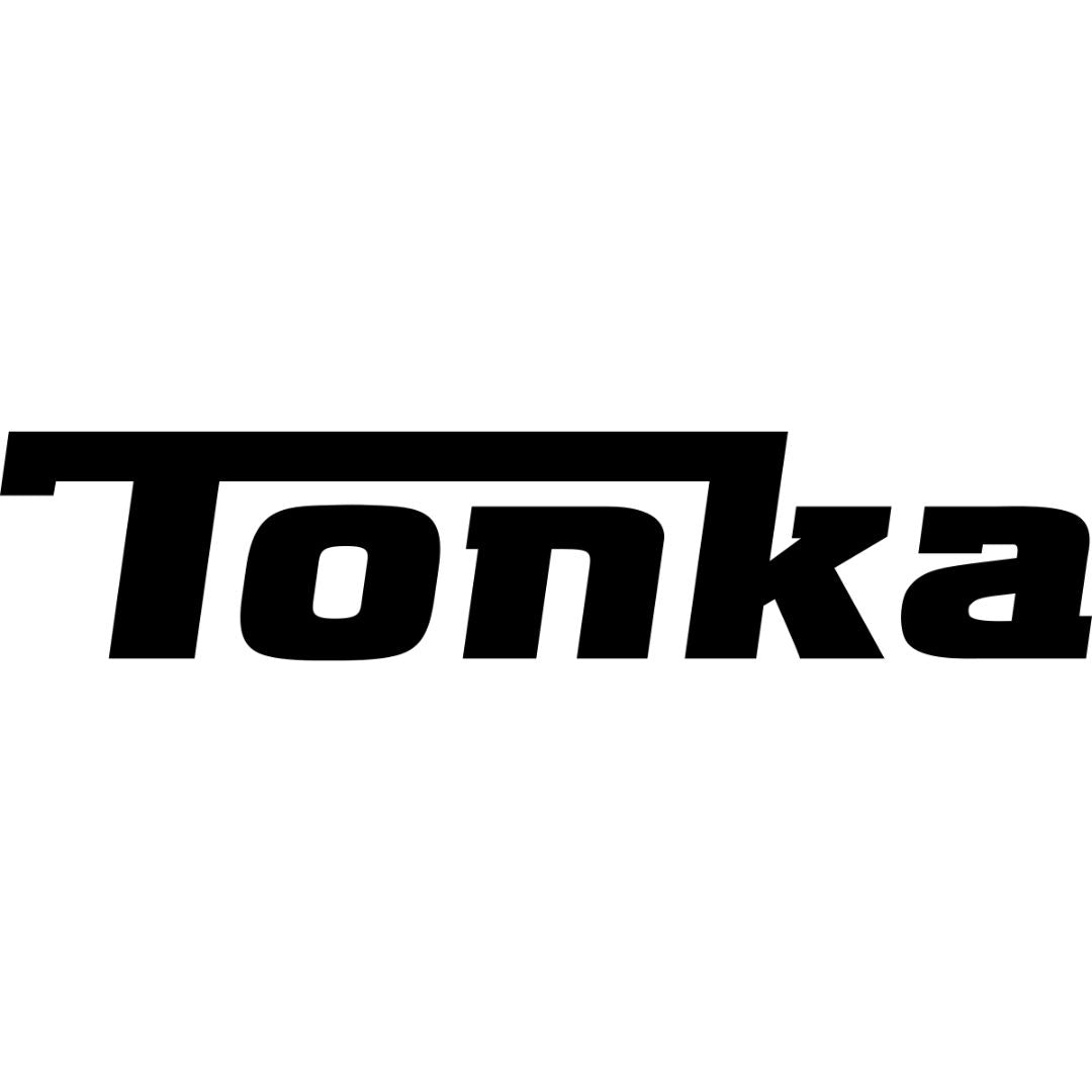 Tonka logo