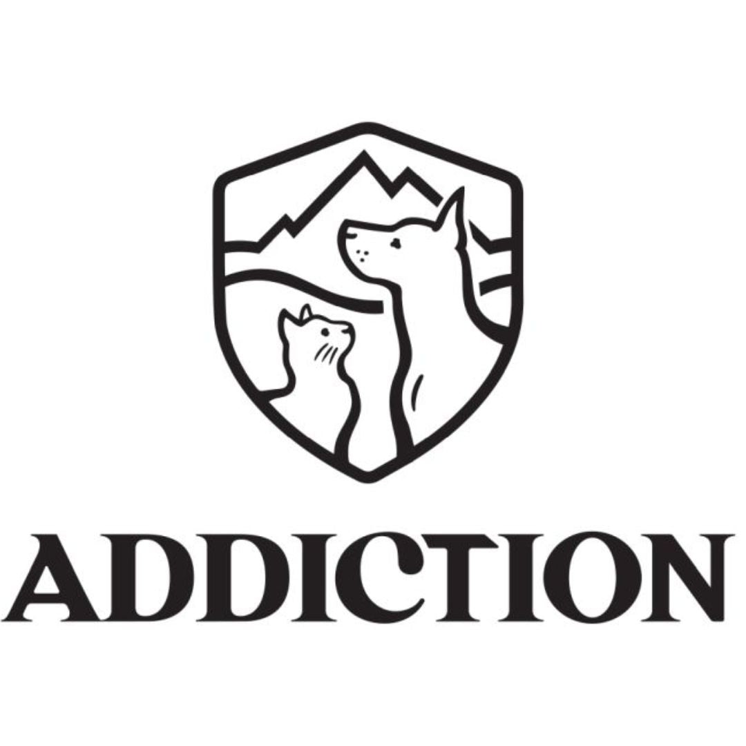 ADDICTION