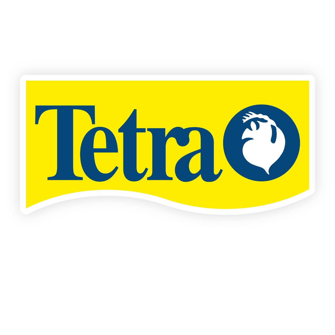 Tetra