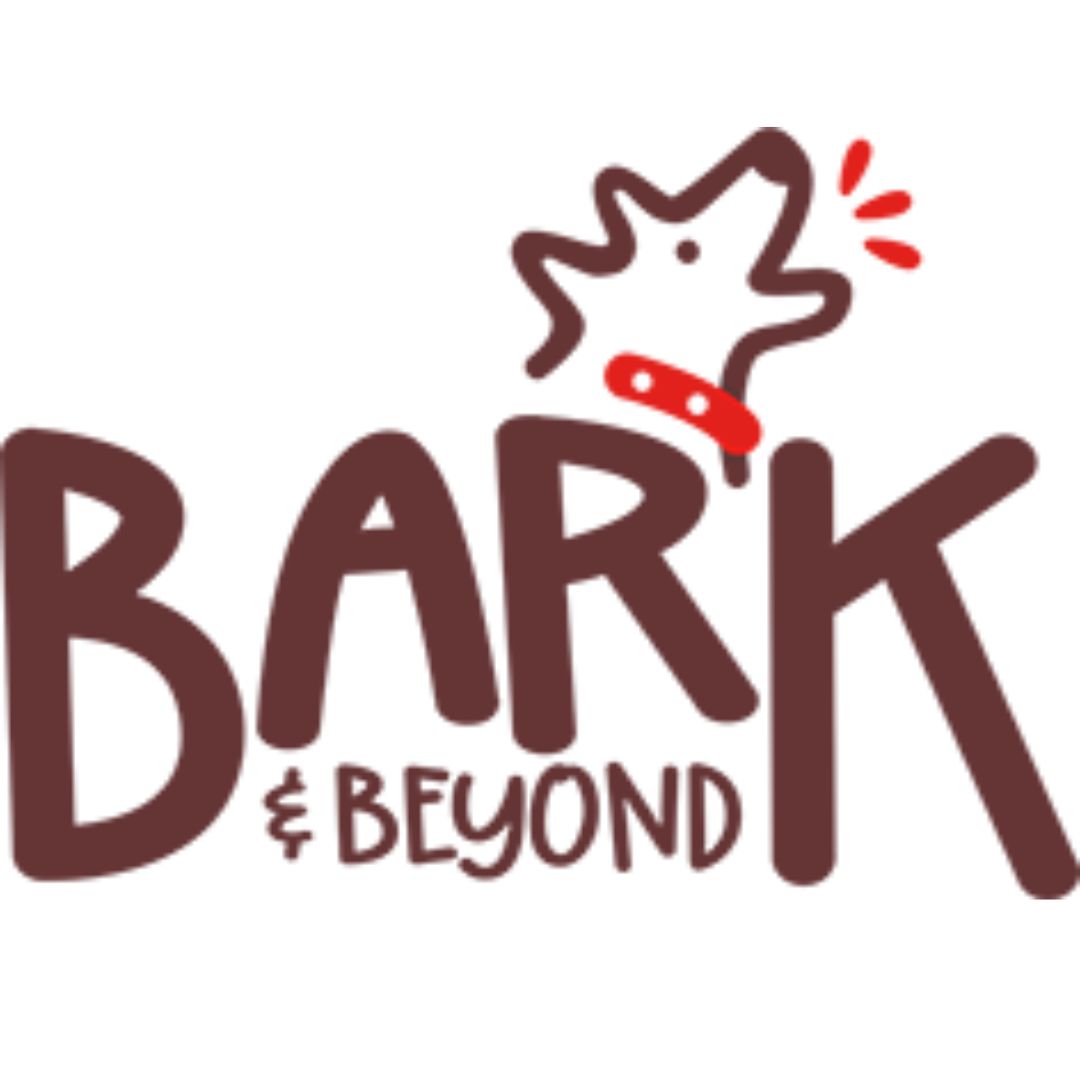 Bark and Beyond