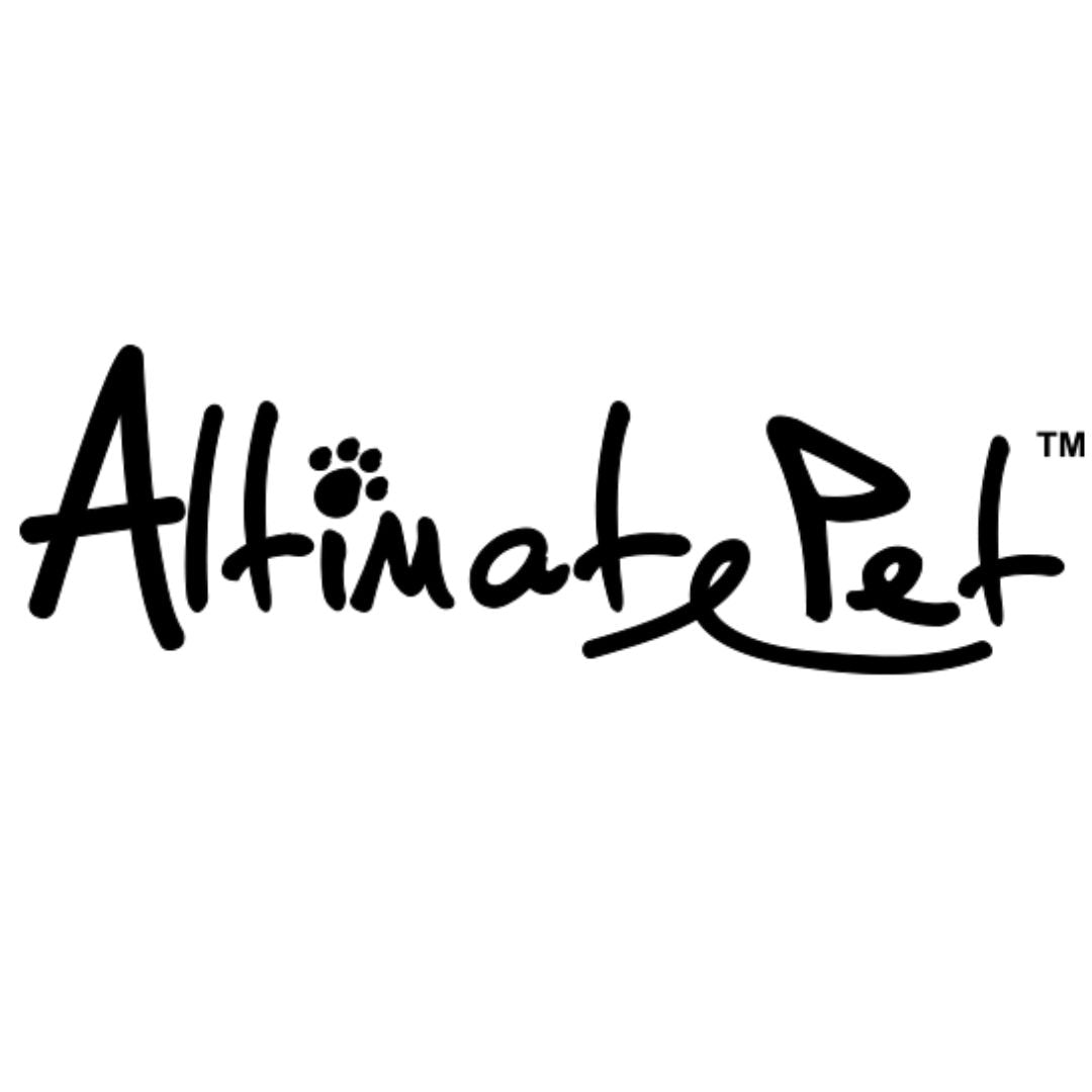 Altimate Pet