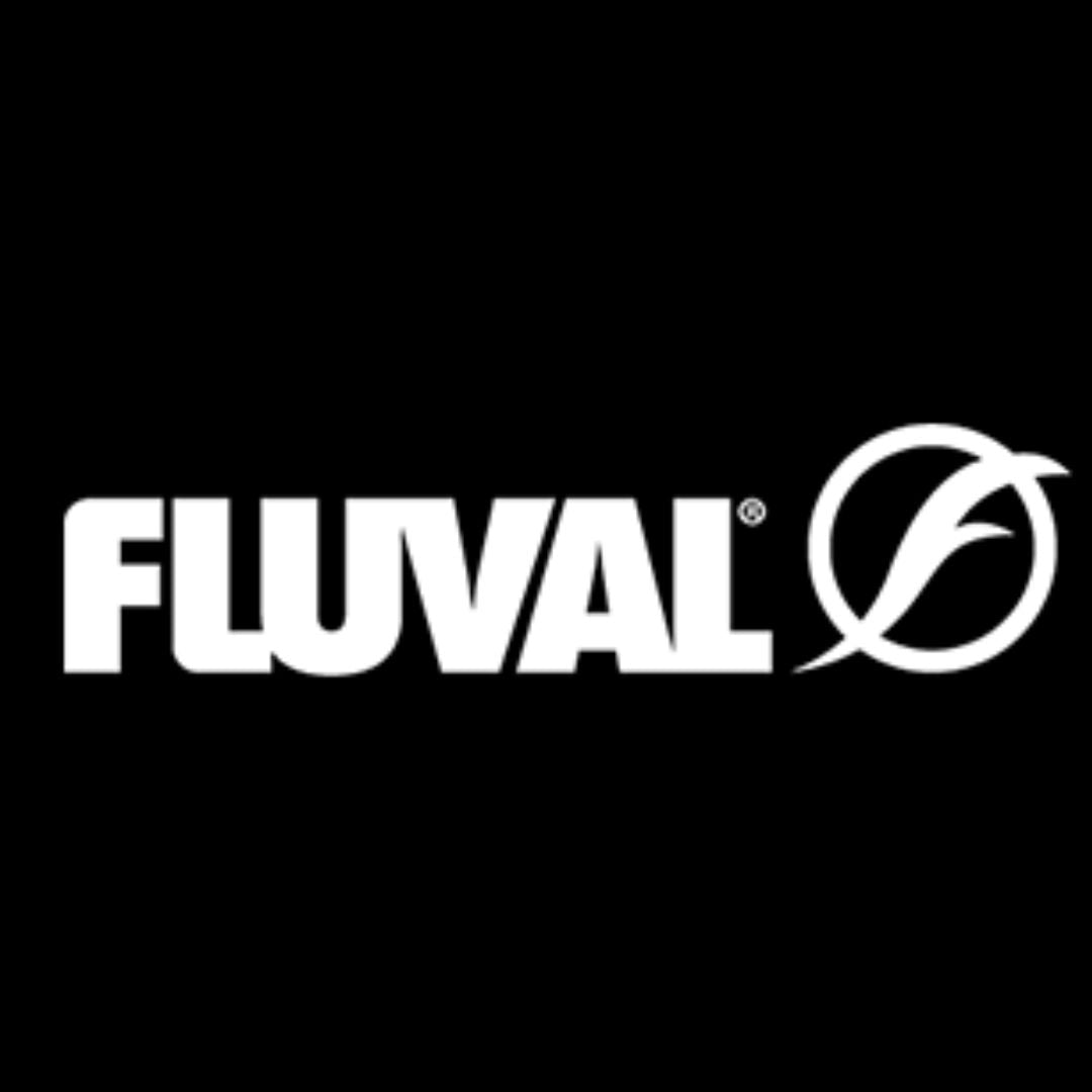 Fluval