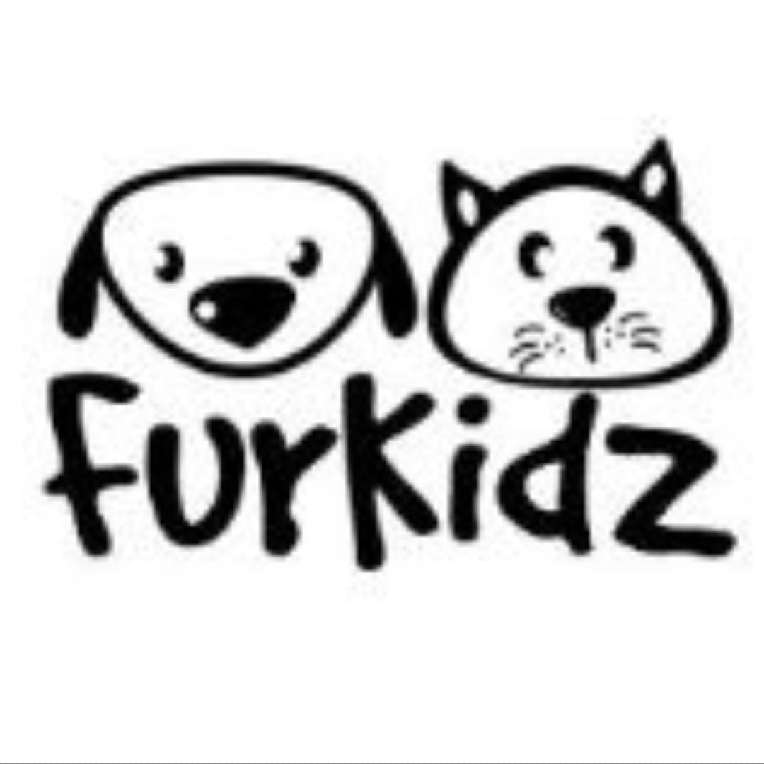 FurKidz logo