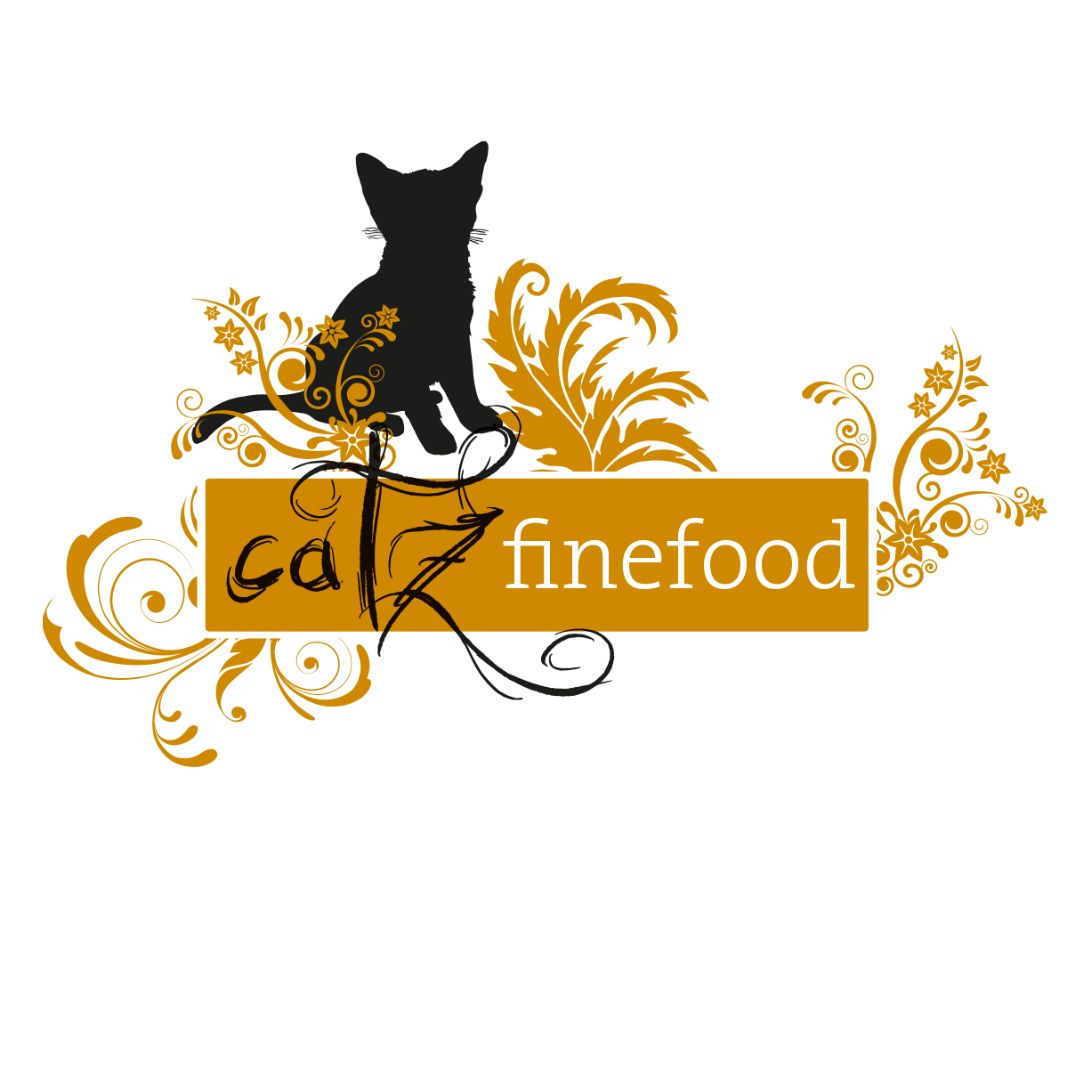 Catz Finefood