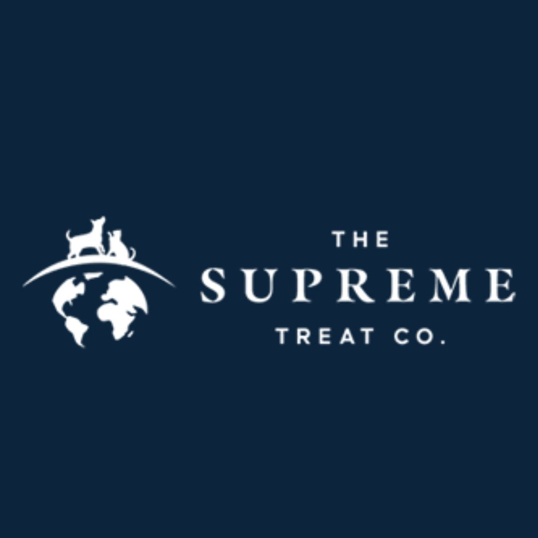 The Supreme Treat Co
