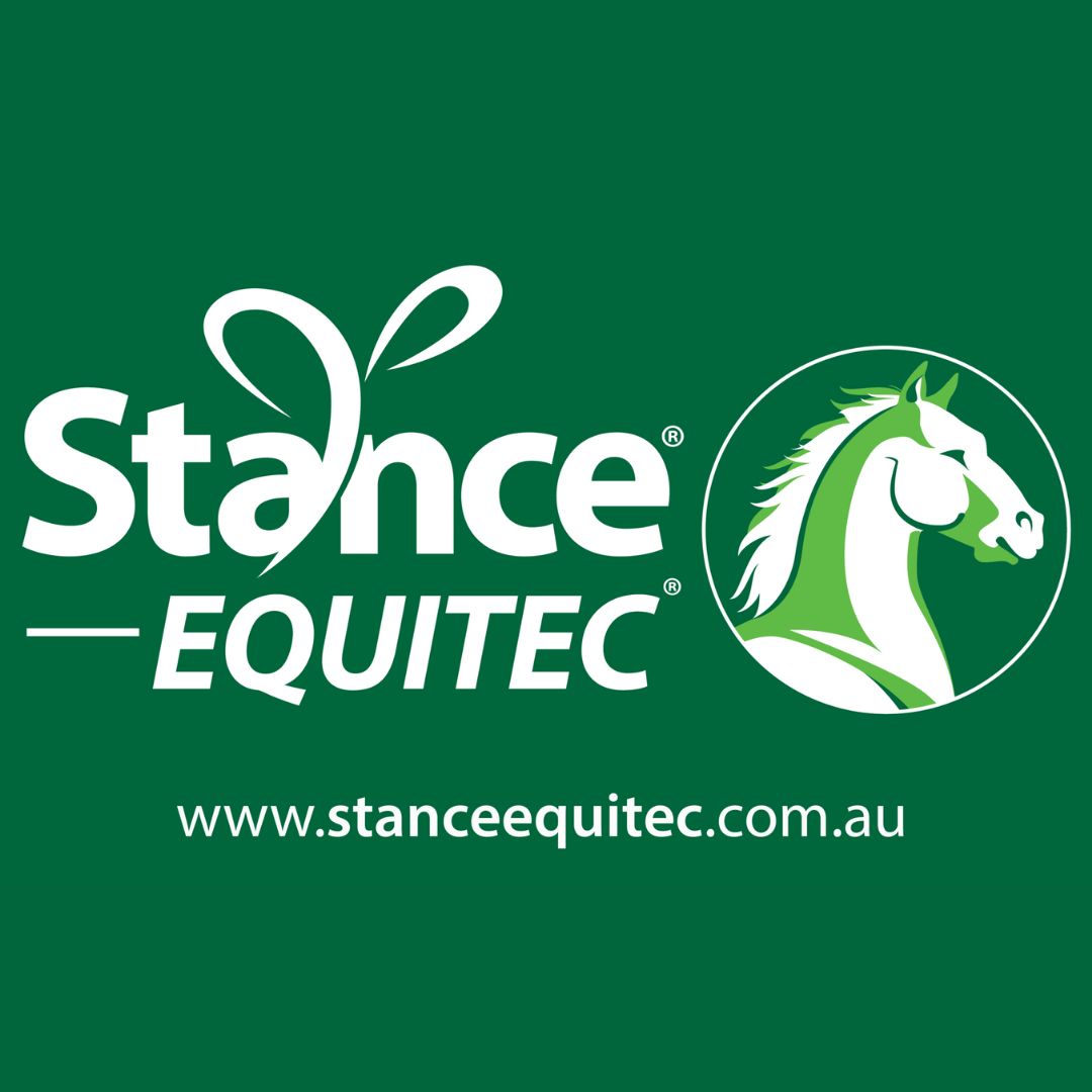 Stance Equitec logo