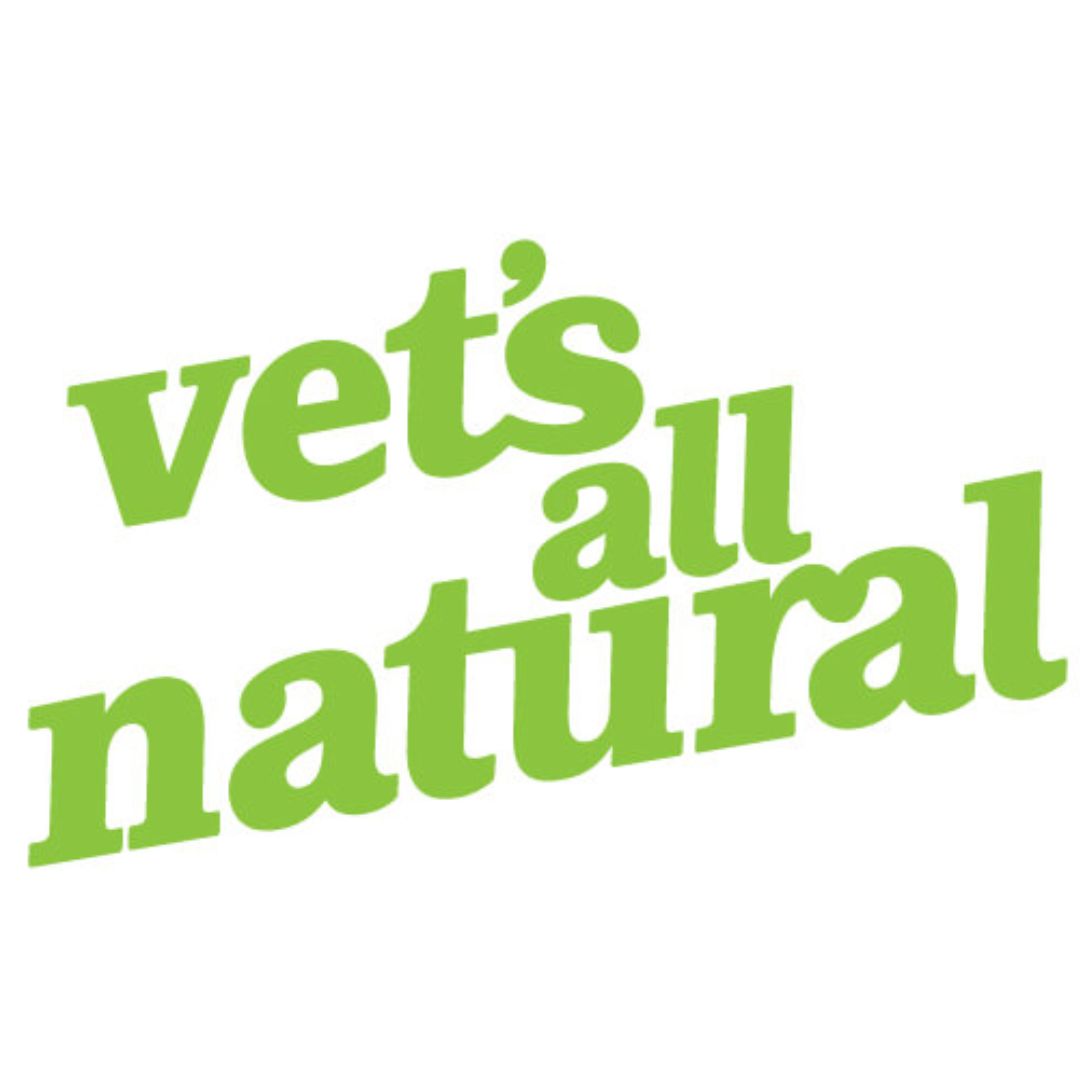 Vet's all Natural