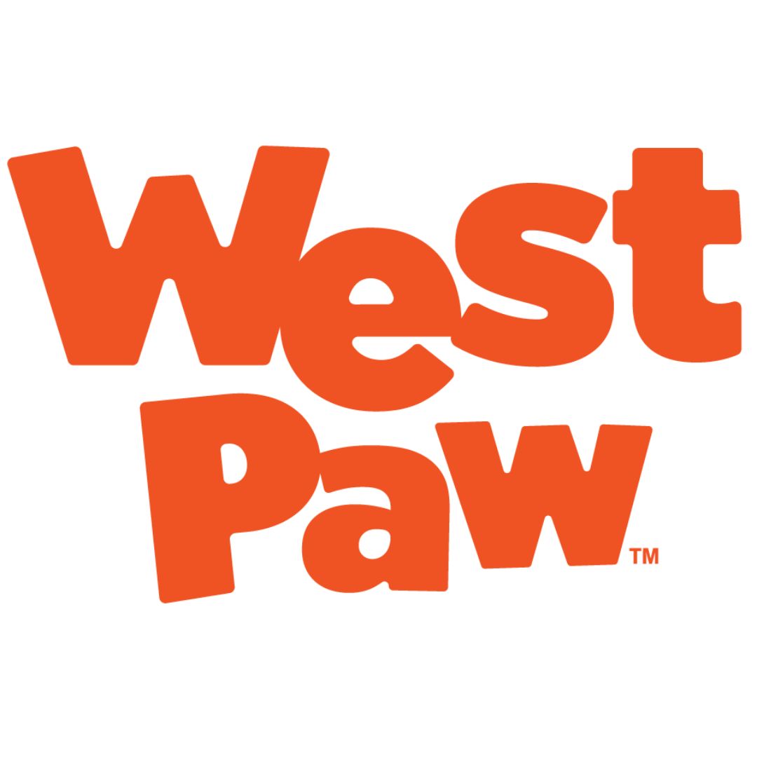 West Paw No-Slip Bowl