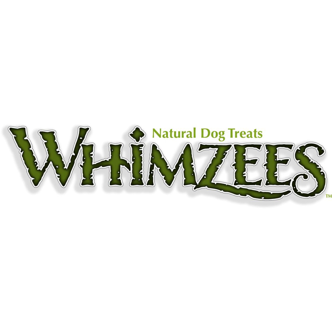 Whimzees logo