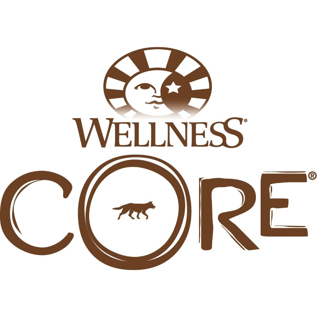 Wellness CORE logo