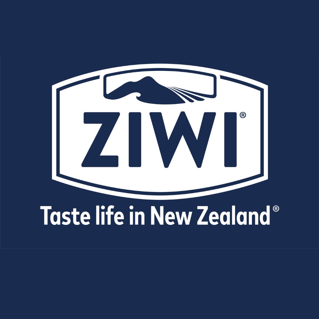 Ziwi