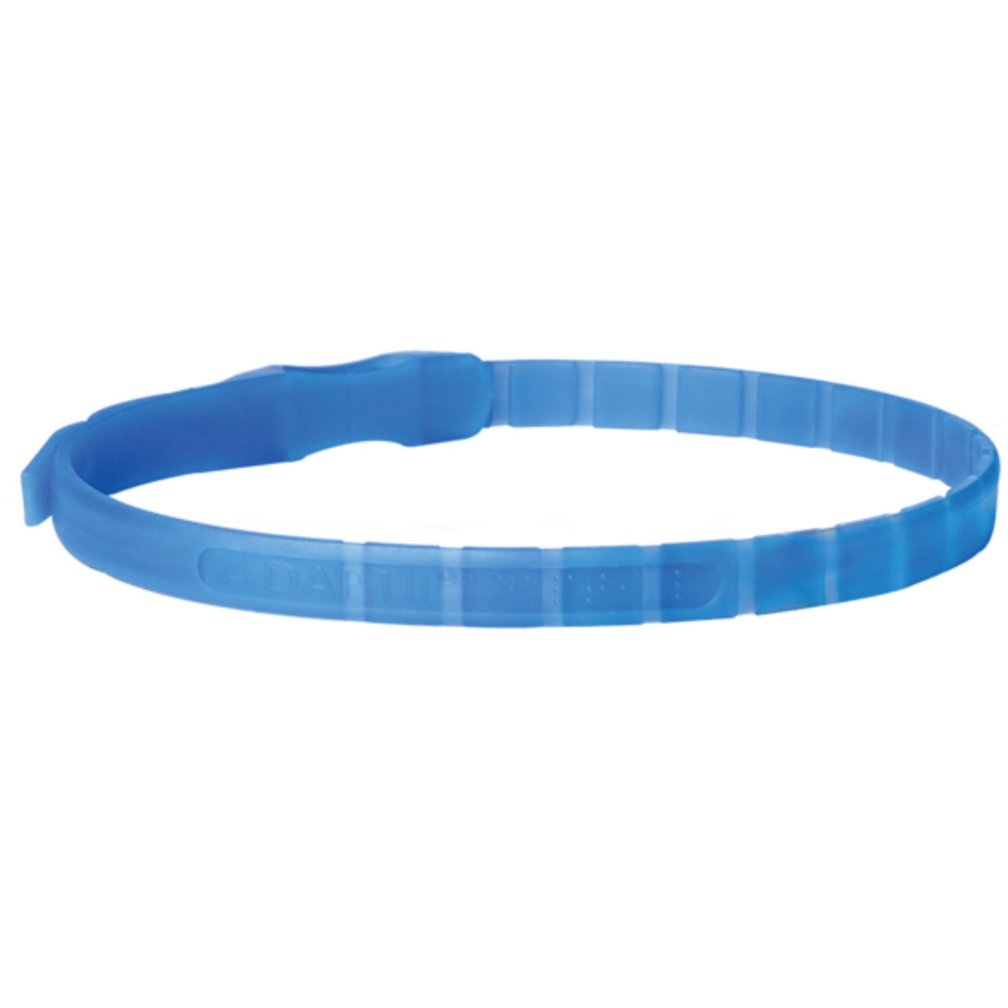 Adaptil Junior/Puppy Collar