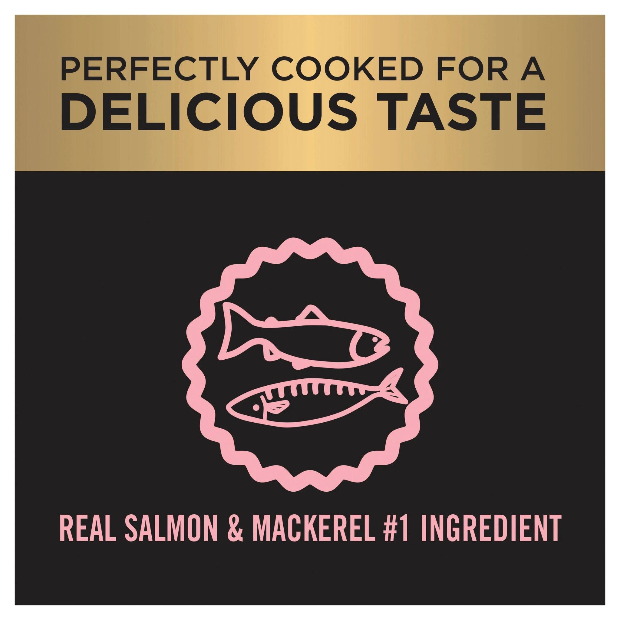 PRO PLAN Adult Sensitive Skin & Stomach Medium & Large Breed Dry Dog Food