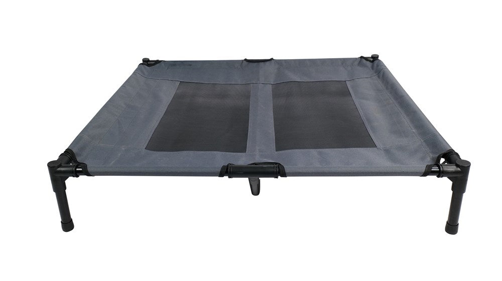 M-Pets ELEVATED Pet Bed