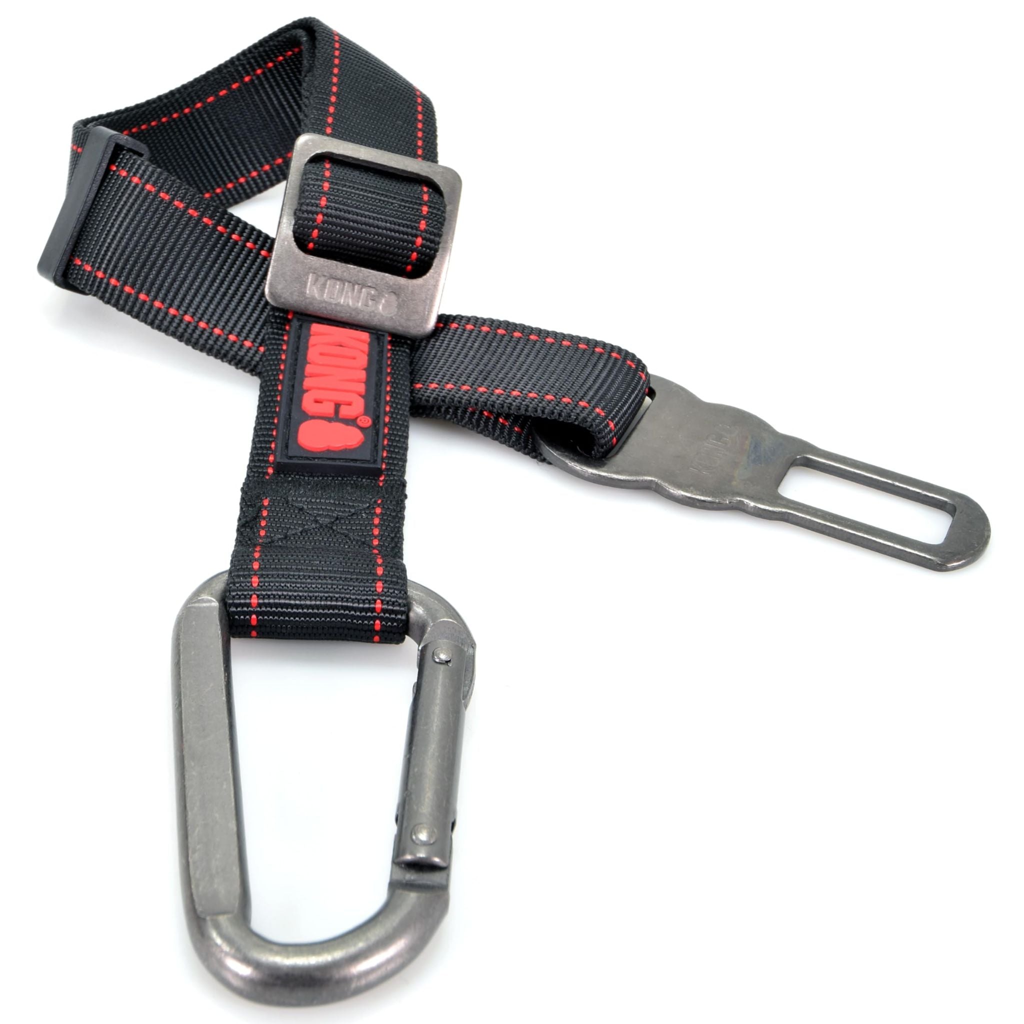 KONG Seat Belt Tether