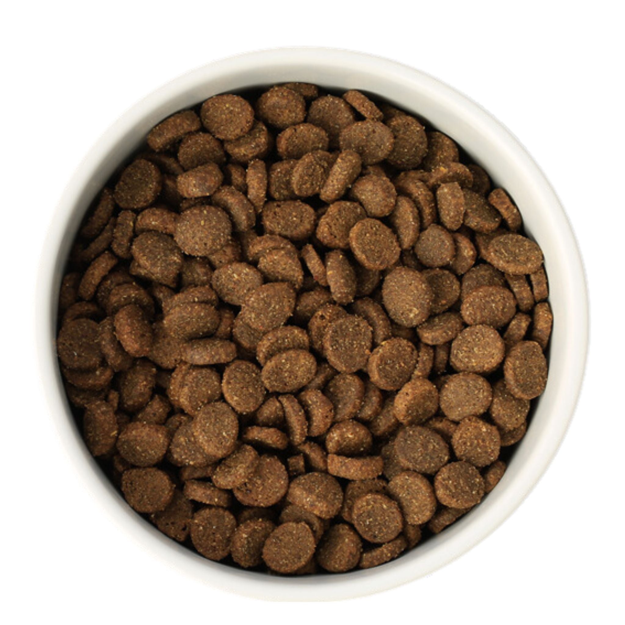 SavourLife Essentials Australian Ocean Fish Dry Dog Food