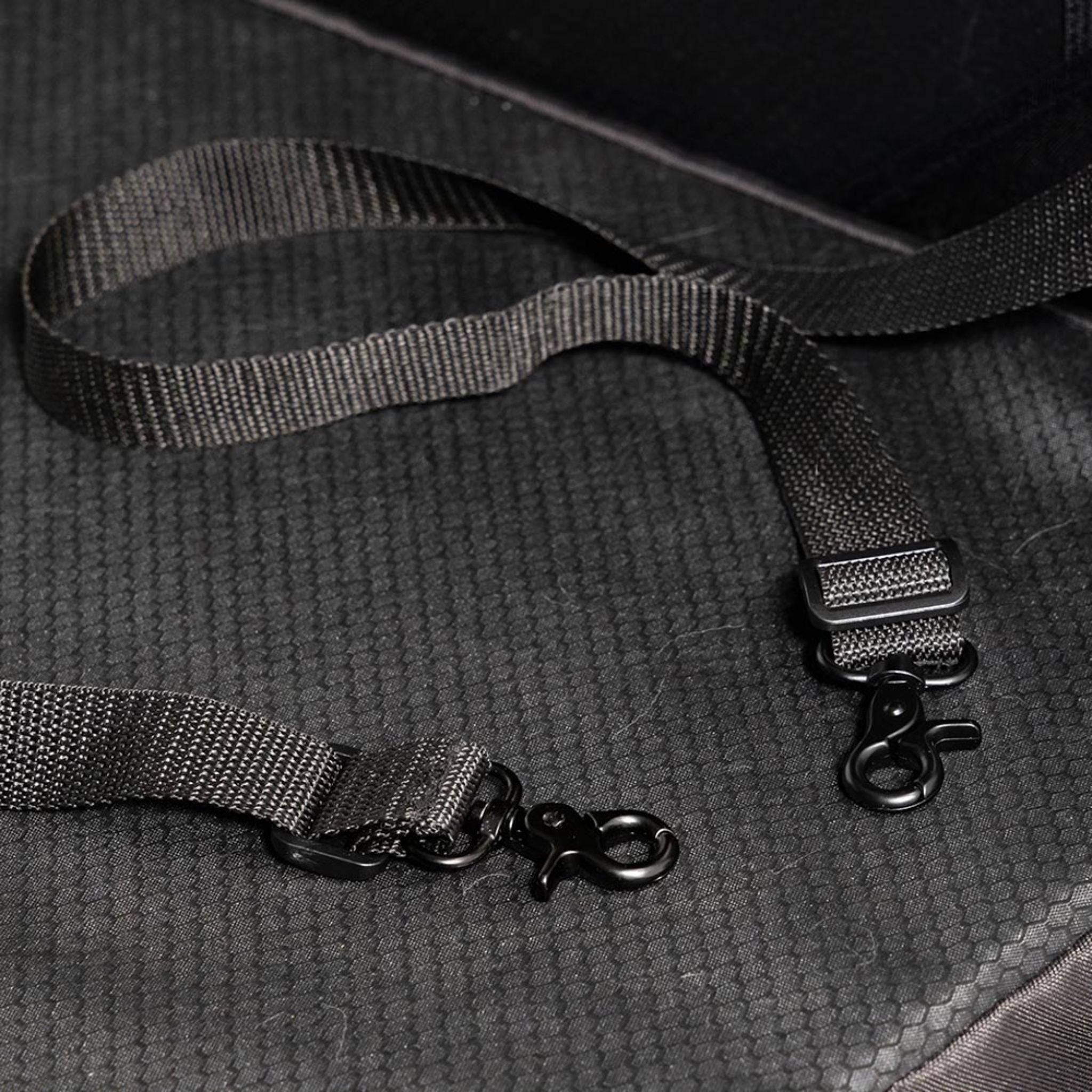 Ibiyaya Grand Cruiser Large Dog Stroller for Dogs up to 50kg