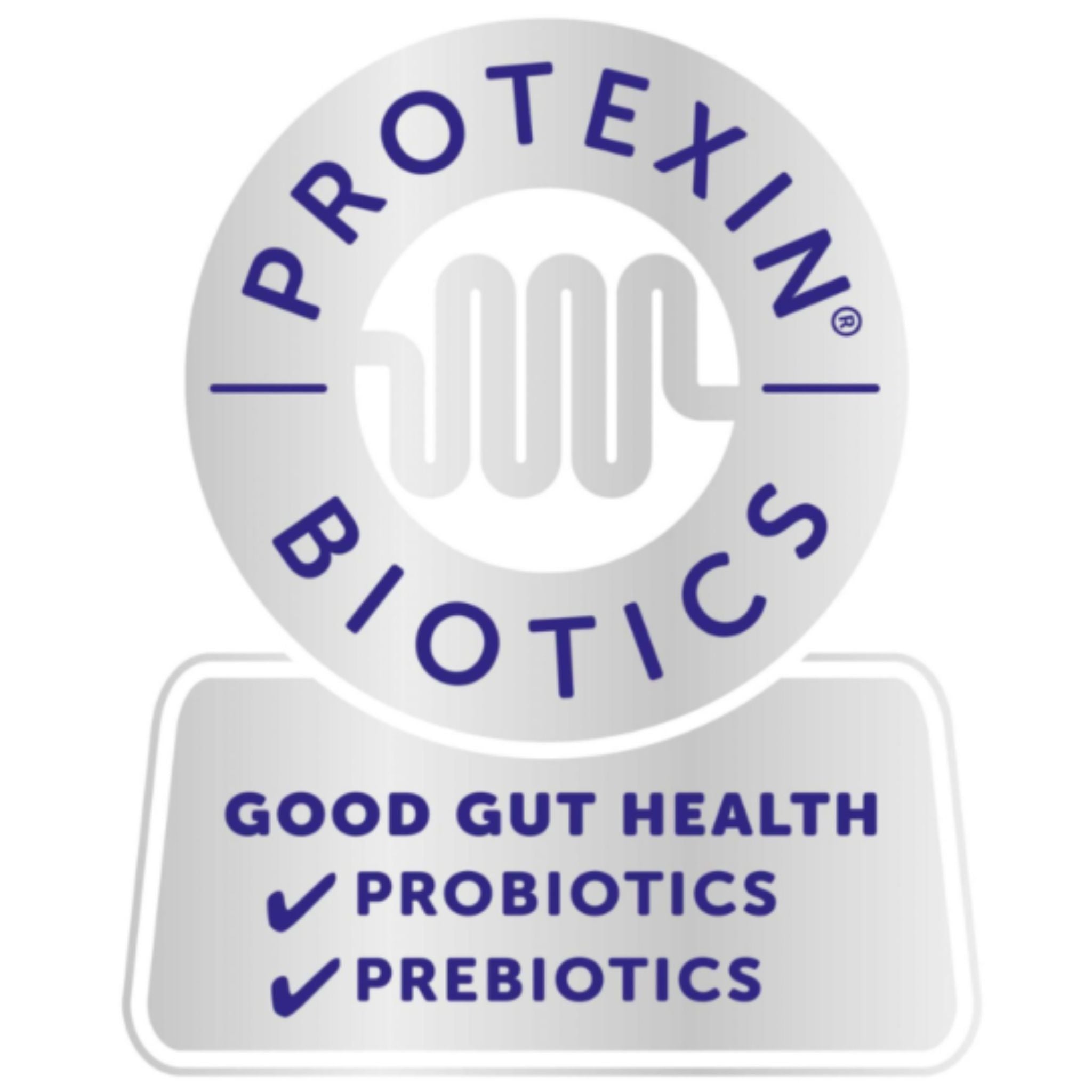 Bio-Lapis Dandelion Electrolyte & Probiotic Powder for Rabbits