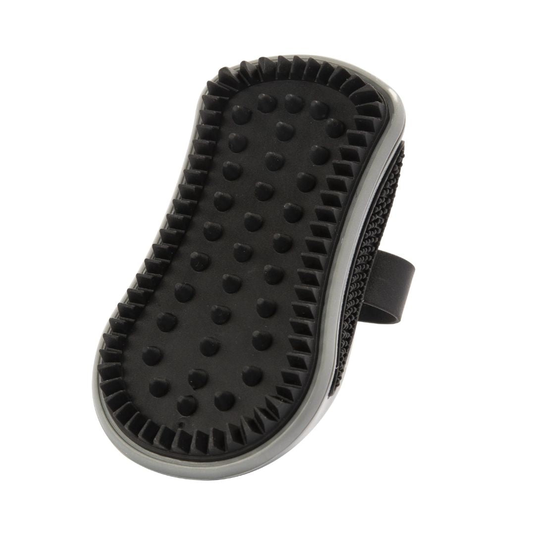 FURminator Curry Comb