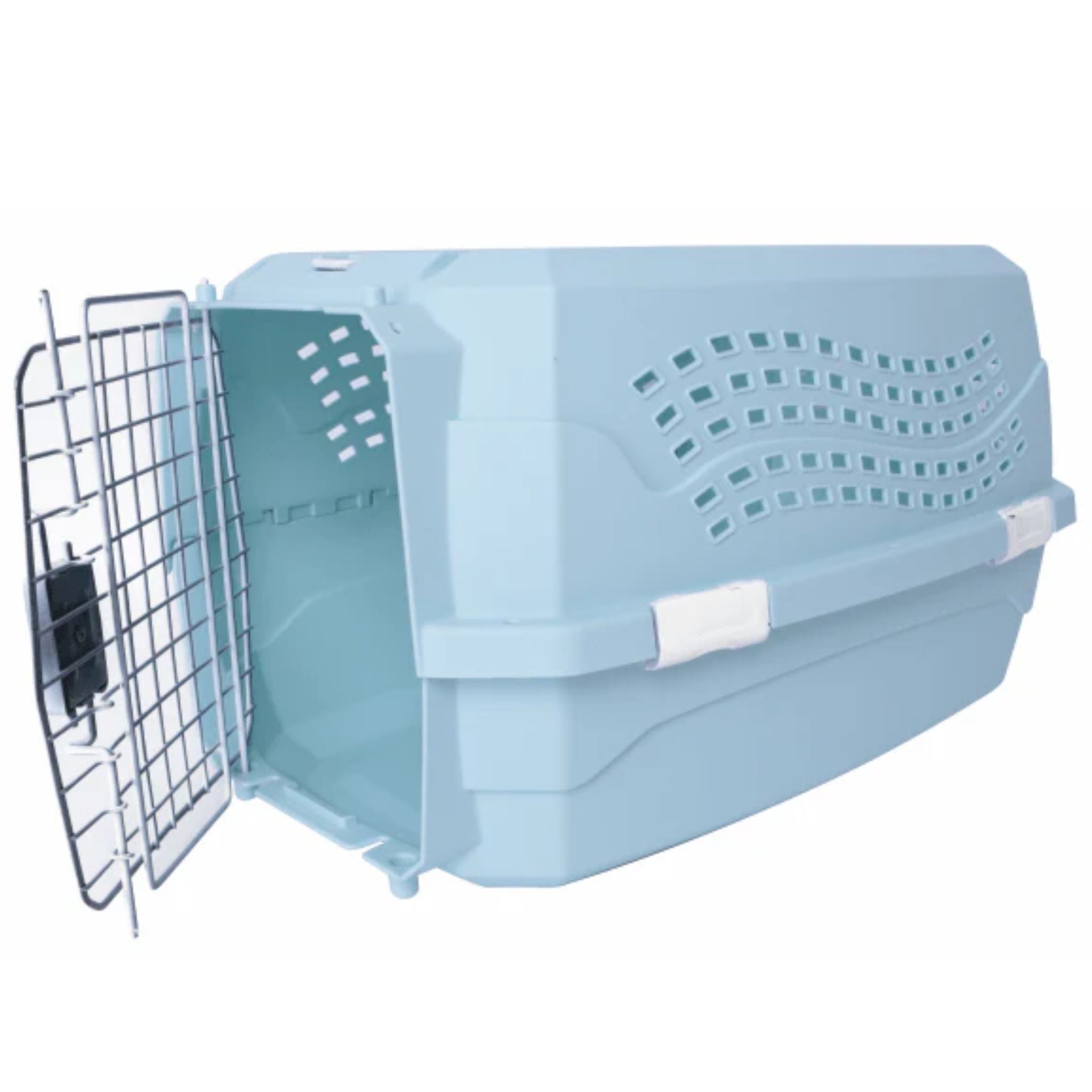 M-Pets CORSA Pet Carriers - 48x32x26 Cm  | PeekAPaw Pet Supplies