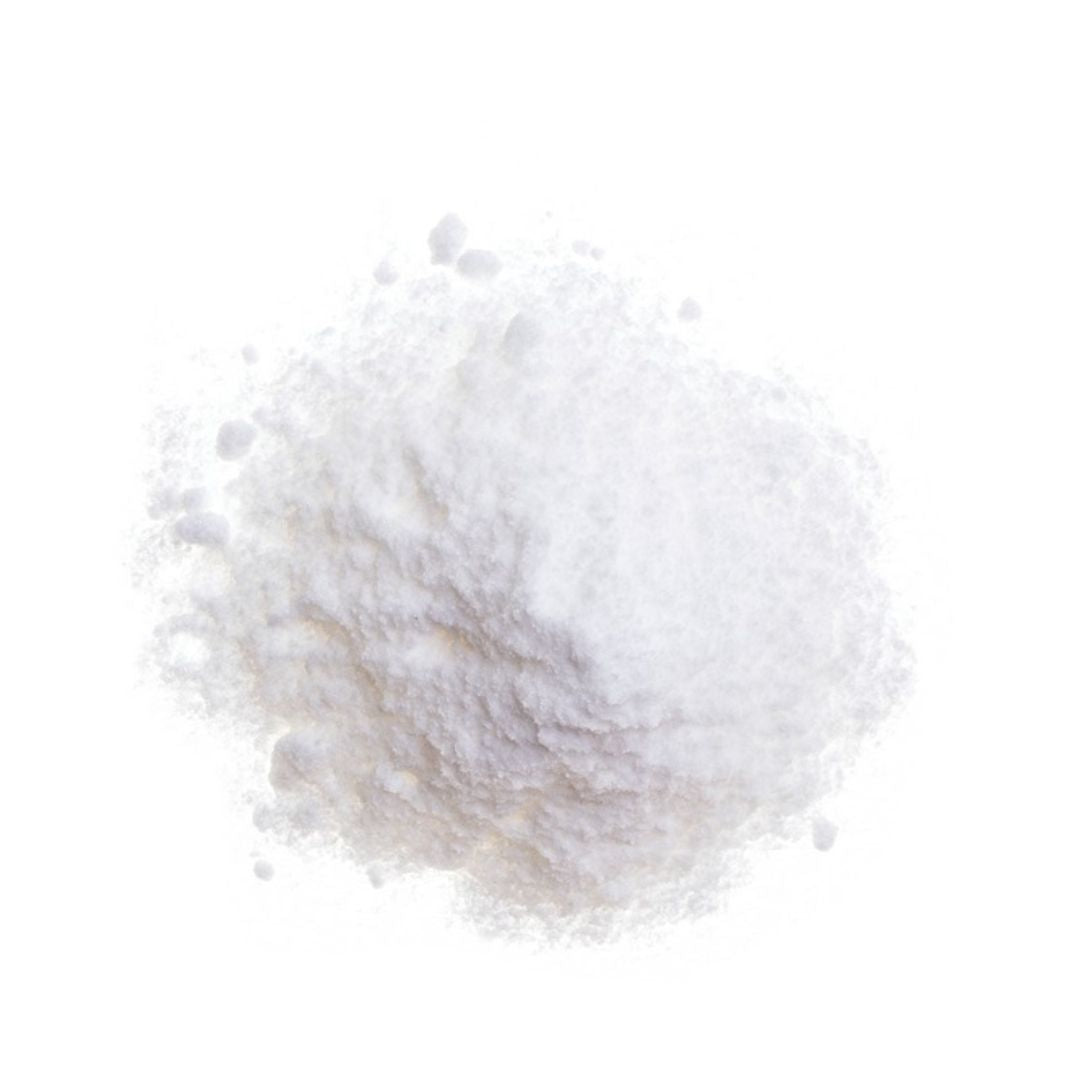 Crooked Lane Vitamin C Powder