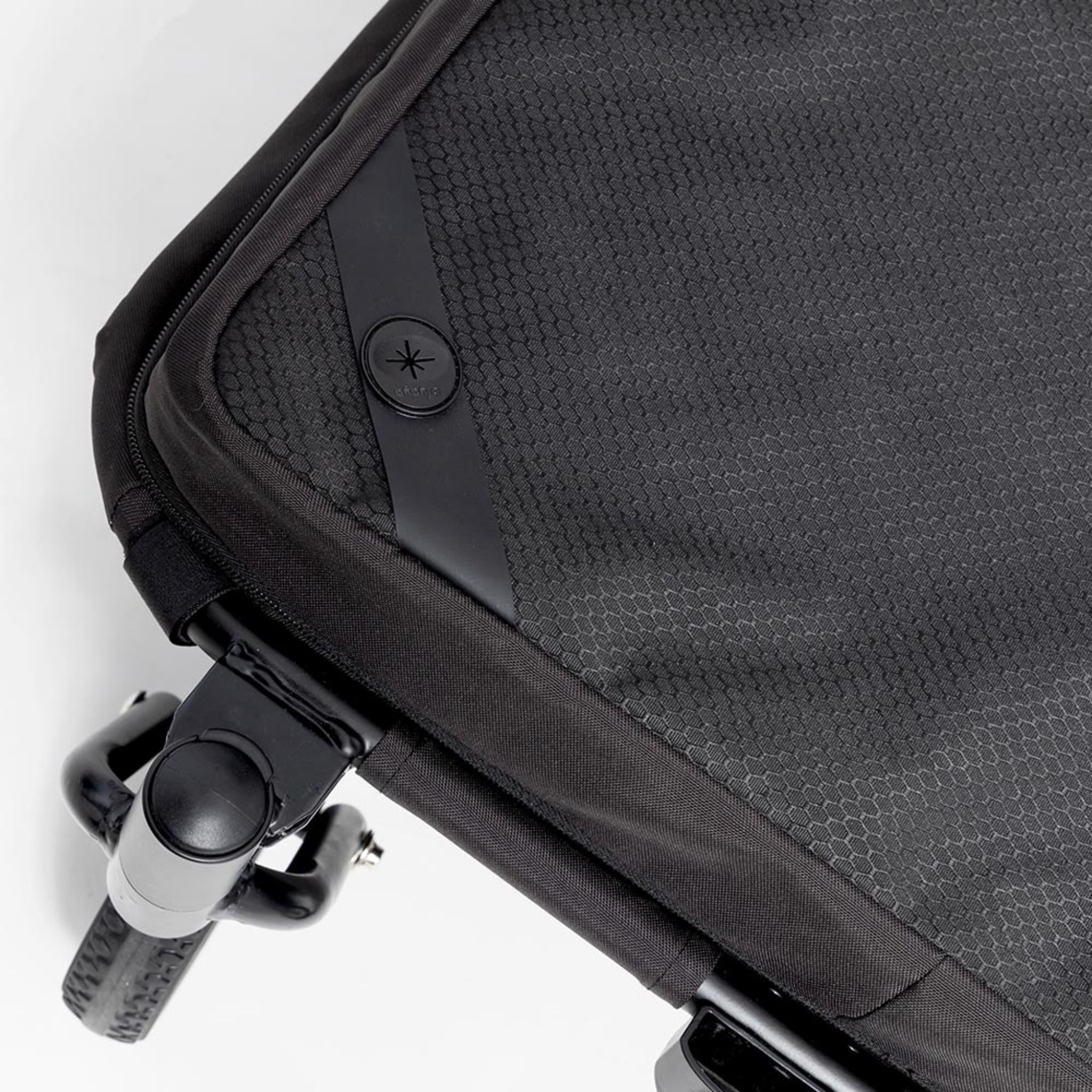 Ibiyaya Grand Cruiser Large Dog Stroller for Dogs up to 50kg